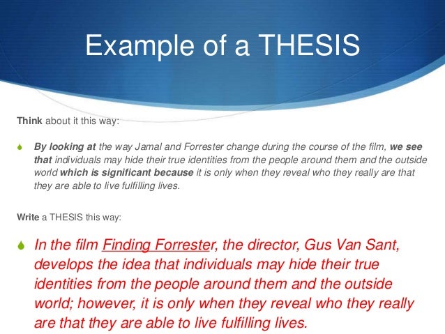 finding forrester quotes finding forrester characters